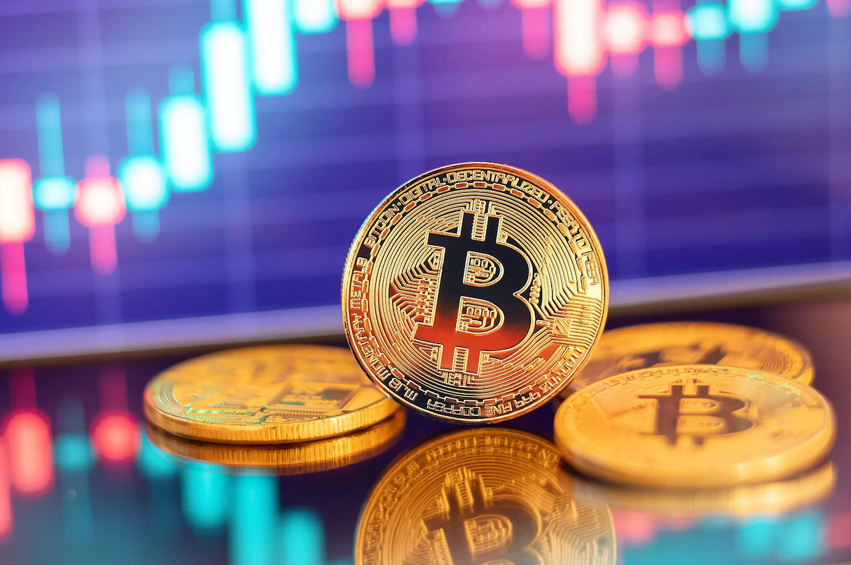 How US Traders Are Turning Crypto Skills into Capital with Hash Hedge hero image