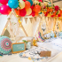 South Florida Party Decor & Sleepover Specialists – Magical Events Made Easy related image