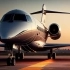 Top 15 Most Popular Private Jet Routes Around the World related image