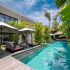Family Reunion Luxury Rentals: The Ultimate Guide to Stress-Free Gatherings related image