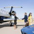 What to Expect When Booking a Private Jet Charter for the First Time sidebar image