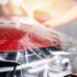 The Difference Between a Detail Shop and a Protection Specialist related image
