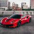 Exotic Car Rental Fort Lauderdale: Miami’s Quieter Luxury Neighbor sidebar image